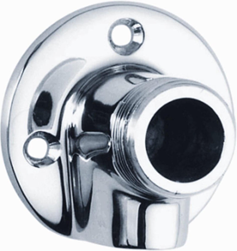 Disco da parete Grohe - set da 2 pezzi - 1 2btdr.x 12 venduto