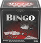 Goliath classics bingo - deluxe edition - board game