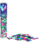 Plus plus mezcla auroras boreales 240uds tubo plus-plus (4332)