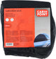Carpoint calcetín parasol 100x53cm 2 piezas