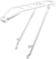 Steco Achterdrager Transport 28 White