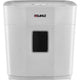 Distruggidocumenti Dahle Papersafe PS 120 Cross Cut P-4