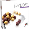 999games 999 giochi pylos classic - rompicapo