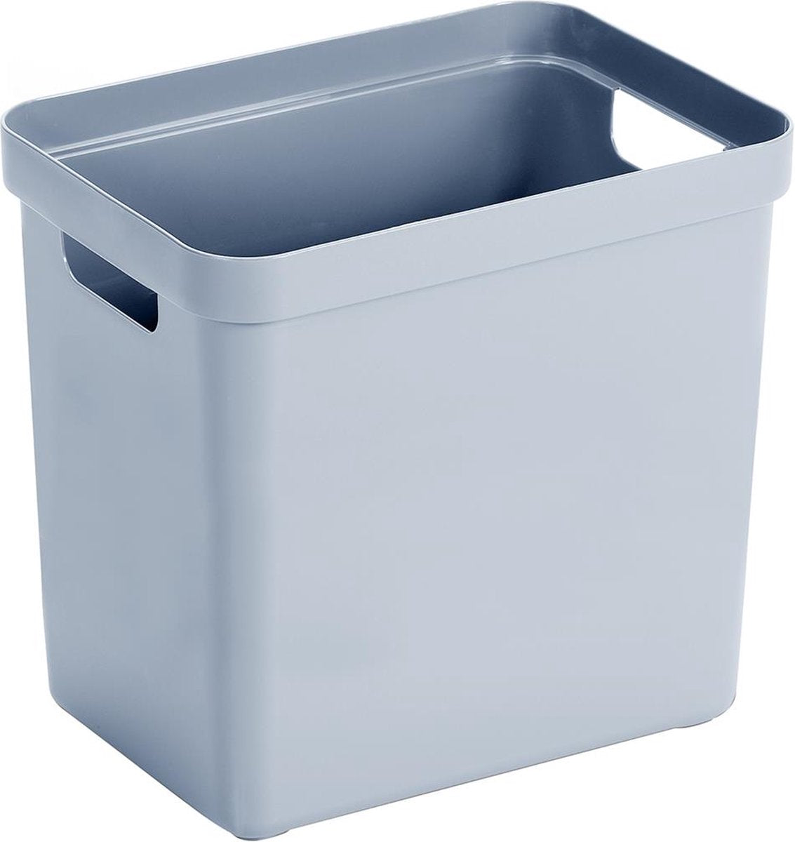 Articoli da sole