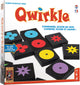 999 partite 999 partite Qwirkle Board Game