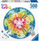 Ravensburger Puzzle Gelato - Puzzle - 500 pezzi