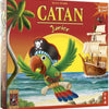 999Games Catan Junior