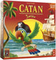 999Games Catan Junior