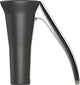 Drosselmeyer - cascanueces - cascanueces negro
