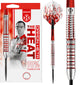 Harrows damon heta 90% tungsten 23gr