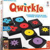 999 partite 999 partite Qwirkle Board Game