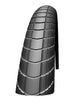 Big Apple exterior 28 x 2.35 (60-622) Black