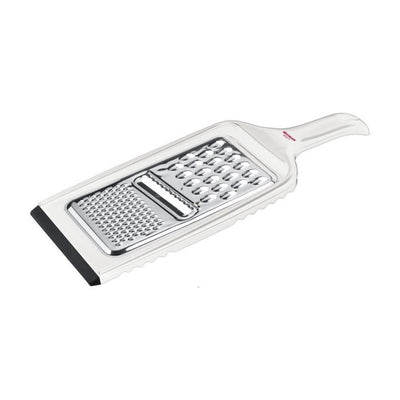 Grattugia universale Westmark 3 in 1