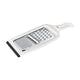 Grattugia universale Westmark 3 in 1