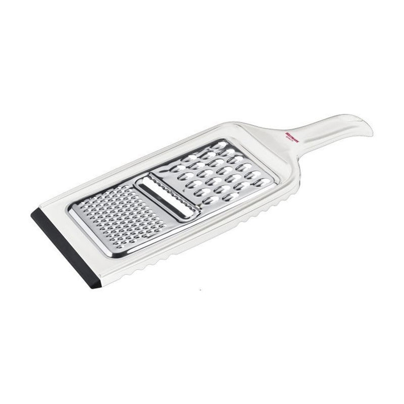 Grattugia universale Westmark 3 in 1