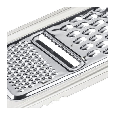 Grattugia universale Westmark 3 in 1