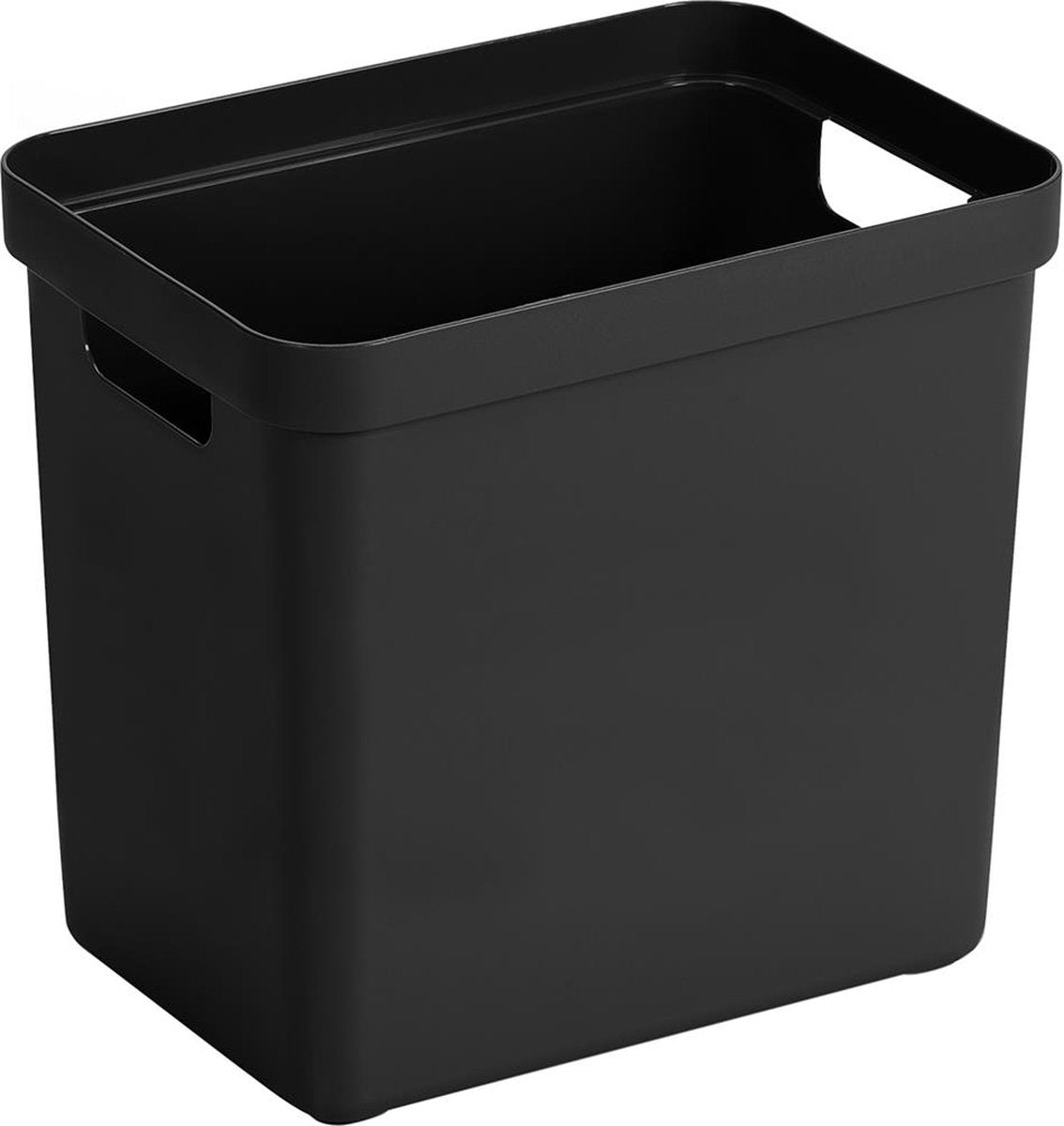 Articoli da sole