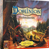 999GAMES 999 Giochi Dominion: Avventure Espansione del gioco da tavolo