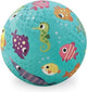 Pesce palla da gioco Crocodile Creek 18 cm
