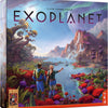 999games 999 juegos exoplaneta - juego de mesa