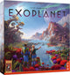 999games 999 juegos exoplaneta - juego de mesa