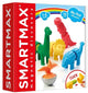 Smartmax