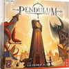 999games 999 games pendulum bordspel