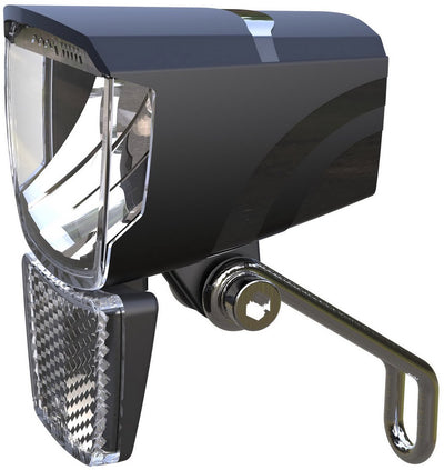 Feele Union UN-4270E SPARK 6-44V 50 Lux Black su carta