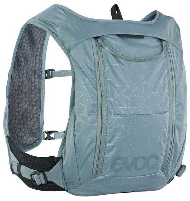 Zaino idrico Evoc Hydro Pro 3 + attacco 1,5l
