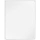 Funda protectora para tarjetas de identificación Veloflex 3109500