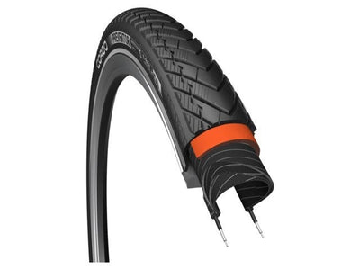 Cordo buitenband preventor 26x1.75 47-559