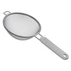 Tamiz metaltex london line ø16cm gris