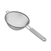 Metaltex Metaltex Seven 18 cm Londra Line
