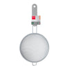 Metaltex Metaltex Seven 18 cm Londra Line