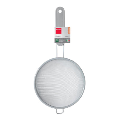 Metaltex Metaltex Seven 18 cm Londra Line