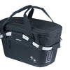 Basil Mand Classic Carry All Iso Mik 18L Black