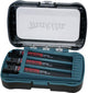 Makita p-81278 p-81278 reciprozaagbladset zaagbladlengte 150 mm 1 stuk(s)