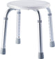 Ridder Ridder Bathom Teces Round 110 kg White A00603101