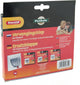 Petsafe flap for cat flap 900 series