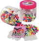 Hama Ironing Bead Set Maxi en Pot, 400º.