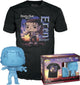 Funko pops, opruiming, animation, pop attack on titan, pops anime