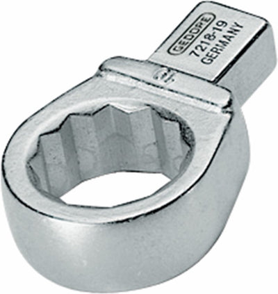 Llave de estrella Gedore 7218-17