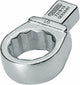 Llave de estrella Gedore 7218-17