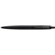 Parker penna a sfera jotter 2122753 nera