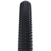 Schwalbe Tire G-One R Evo 28 x 1.70 SW Fold Tlr