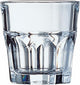 Vaso de granito Arcoroc 16 cl - 6 piezas