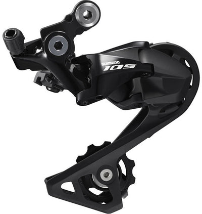 Shimano 105 RD-R7000 SS 11 Velocità