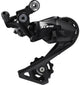 Shimano 105 RD-R7000 SS 11 Velocità