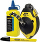 Kit avvolgifilo per utensili manuali Stanley fatmax | 0-47-681 - 0-47-681