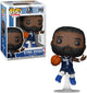 Funko NBA Leyendas Pop! figura vinilo deportiva mavericks - kyrie irving 9 cm pop! figura